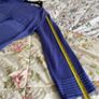 Cardigan size 20 Image 5