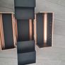 vanity case Image 4