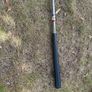 Howson putter Image 3