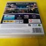 Saints Row The Third PlayStation 3 Ps3 Games Original Image 6