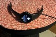 Google Pixel Watch