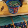fish tank gravel Image 2