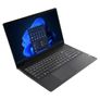 Lenovo V15 G4 Laptop Image 6