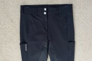Pikeur Ladies Breeches