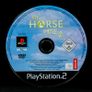 My Horse and & Me 2 (Sony PS2) Rare Sports Childrens Girls Kids Riding Game PAL Image 2