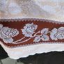 Vintage Fabric Image 3