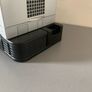 GameCube Storage Stand Image 2