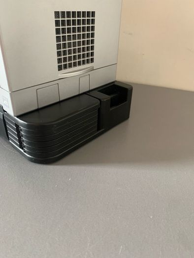 GameCube Storage Stand