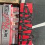 Luxury brand new full size mascara Image 3