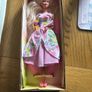 barbie collectors doll Image 2