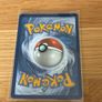 Pokemon First Partner Series 3 Paldea Starters Image 3