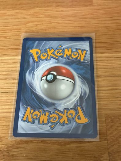 Pokemon First Partner Series 3 Paldea Starters