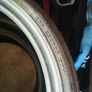 2 x Dunlop Sport Maxx RT 2 255/35/R20 Image 2