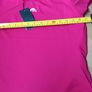Head fuscia sports top 10 Image 5