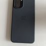 OnePlus 15r Image 2