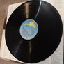 Michael Jackson thriller lp Image 4