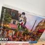 Location themed jigsaws Image 4