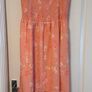 French Connection dress for sale Image 7