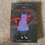Dorothy Must Die by Danielle Paige fantasy retelling book set Image 2