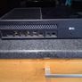 xbox one Image 3