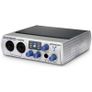 Presonus Firestudio Mobile Interface Image 2