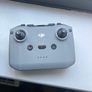 DJI RC-N2 Remote Controller RC151 for DJI Air 3/Mini 4 Pro Drone Image 2