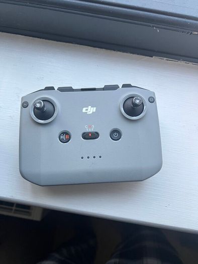 DJI RC-N2 Remote Controller RC151 for DJI Air 3/Mini 4 Pro Drone