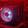 Gaming PC Image 5