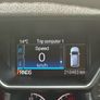 Ford Transit Connect Image 9