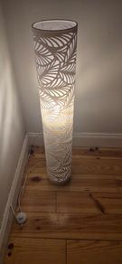 Standing Lamp