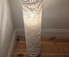 Standing Lamp