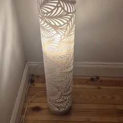 Standing Lamp