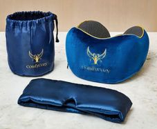 Travel Pillow