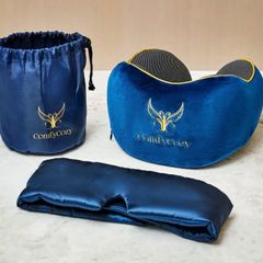 Travel Pillow