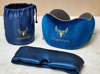 Travel Pillow