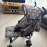 buggy Image 7