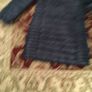 Geonorway Coat size-12 Image 4