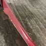 180sx bumper and skirts Image 7