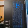Asus Tuf Gaming A16 Fa608um | Ryzen 7 260 | Rtx 5060 8gb | 32gb Ddr5 5600mhz | 1tb Crucial T500 Ssd | 16" Wuxga Gaming Laptop Image 2