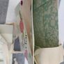 'Just Married' Gift Bags Set of 2, Large and Medium Image 6