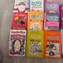 childrens books Image 3
