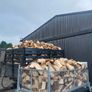 Timber for sale Image 4
