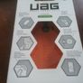 3 Otter box phone cases new sealed Image 5