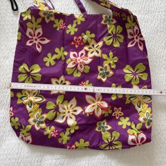 Bag in a Bag