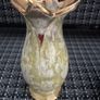 Set of vases Image 2