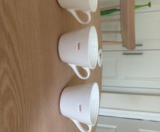 mugs