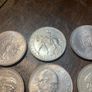 Uk coin lot Image 3