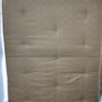 double mattress Image 2