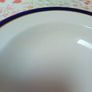 Arklow Bowls Image 10