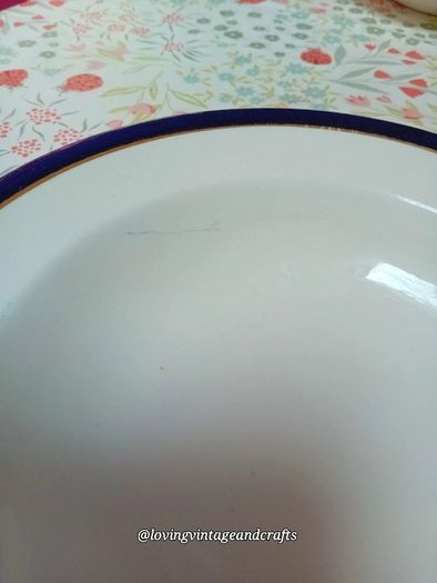 Arklow Bowls